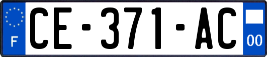 CE-371-AC