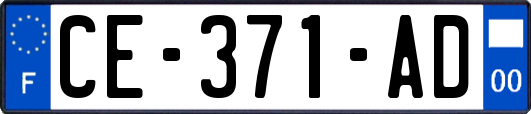 CE-371-AD