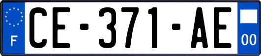 CE-371-AE