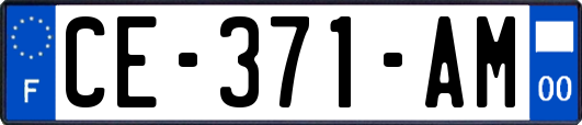 CE-371-AM