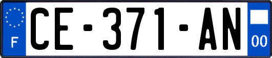 CE-371-AN