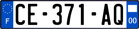 CE-371-AQ