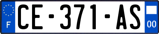 CE-371-AS