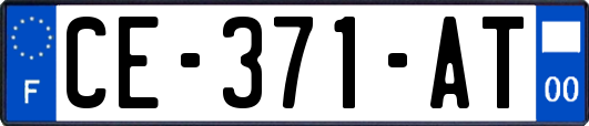 CE-371-AT