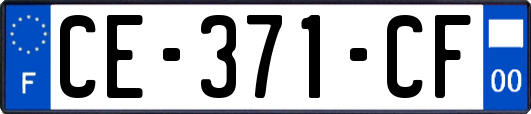 CE-371-CF