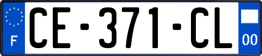 CE-371-CL