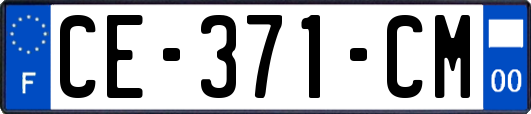 CE-371-CM