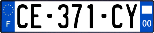 CE-371-CY