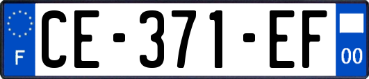 CE-371-EF