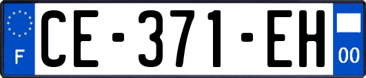 CE-371-EH