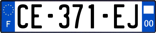 CE-371-EJ