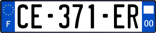 CE-371-ER
