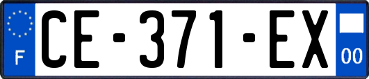 CE-371-EX