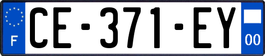 CE-371-EY