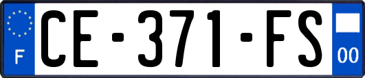 CE-371-FS