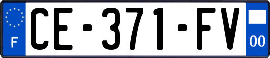 CE-371-FV