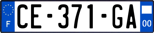 CE-371-GA