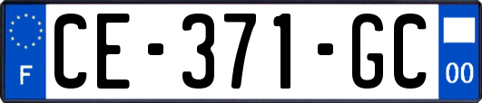 CE-371-GC