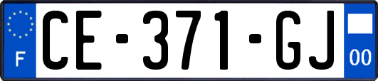 CE-371-GJ