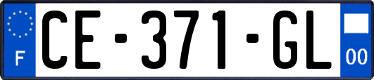 CE-371-GL