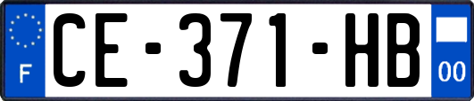 CE-371-HB