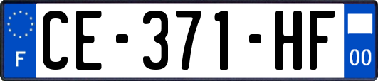 CE-371-HF