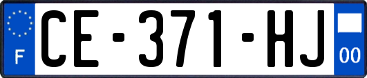 CE-371-HJ