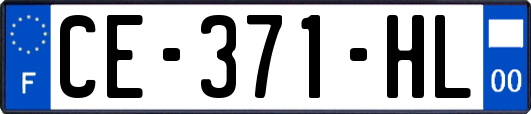 CE-371-HL
