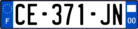 CE-371-JN