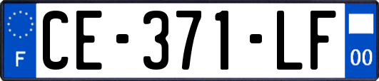 CE-371-LF
