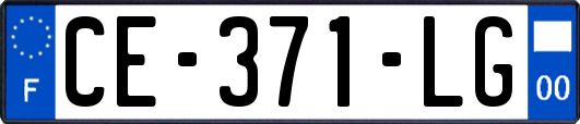 CE-371-LG