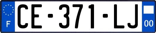 CE-371-LJ