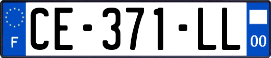 CE-371-LL