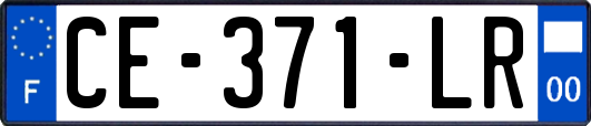 CE-371-LR