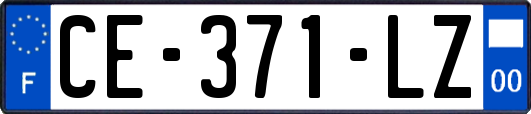 CE-371-LZ