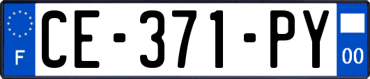 CE-371-PY
