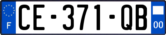 CE-371-QB