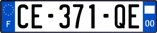 CE-371-QE