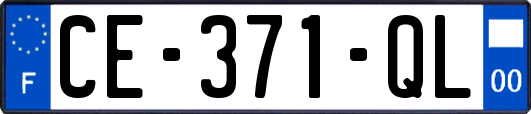 CE-371-QL