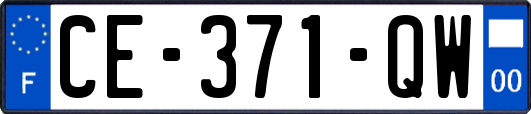 CE-371-QW