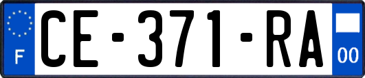 CE-371-RA