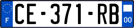 CE-371-RB