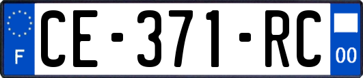 CE-371-RC