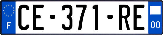 CE-371-RE