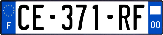 CE-371-RF
