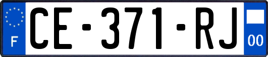 CE-371-RJ