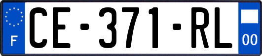 CE-371-RL