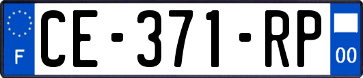 CE-371-RP