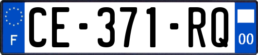 CE-371-RQ