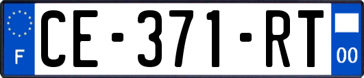 CE-371-RT